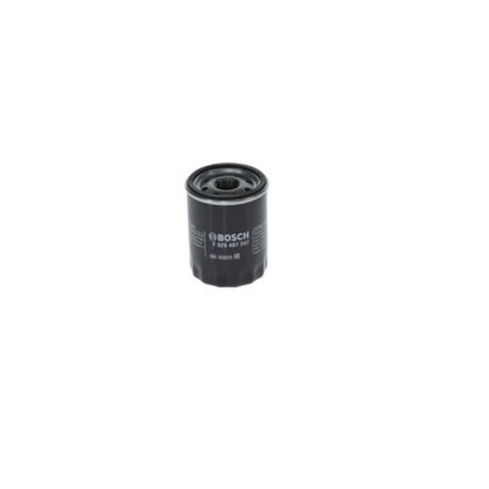 Image for Bosch Oil filter P7347