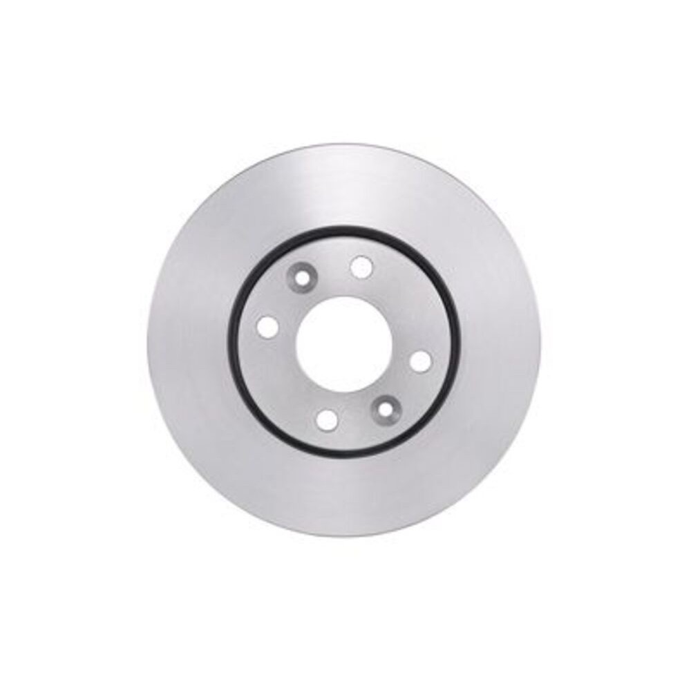 Image for Bosch Brake disc BD1033