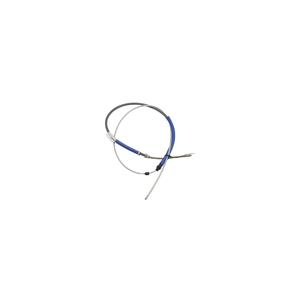 Image for QH BC2311 Brake Cable