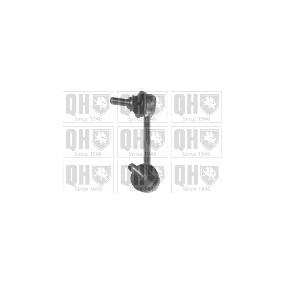 Image for QH QLS3545S Stabiliser Link - Front LH