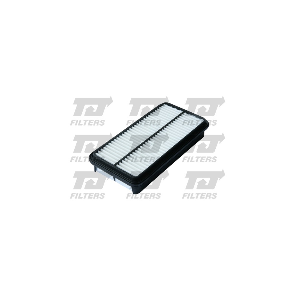 Image for TJ QFA0392 Air Filter