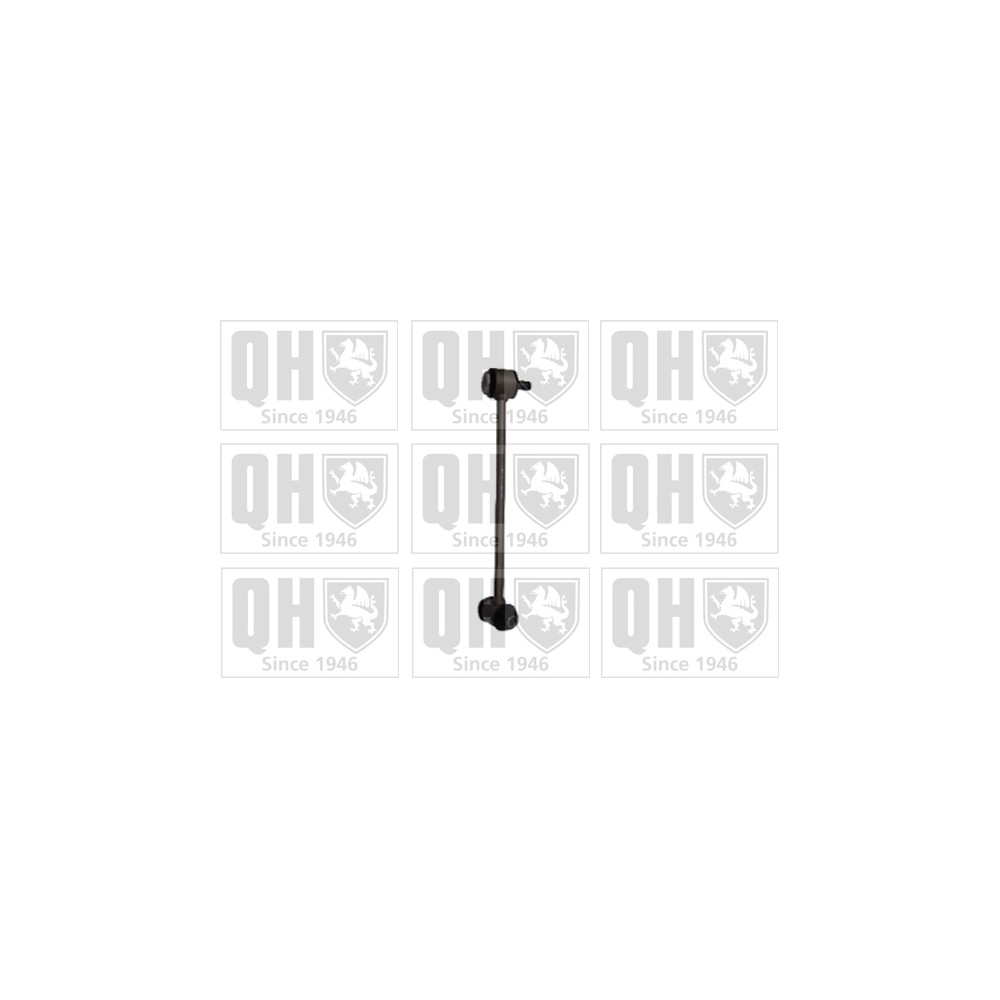 Image for QH QLS3589S Stabiliser Link - Rear RH