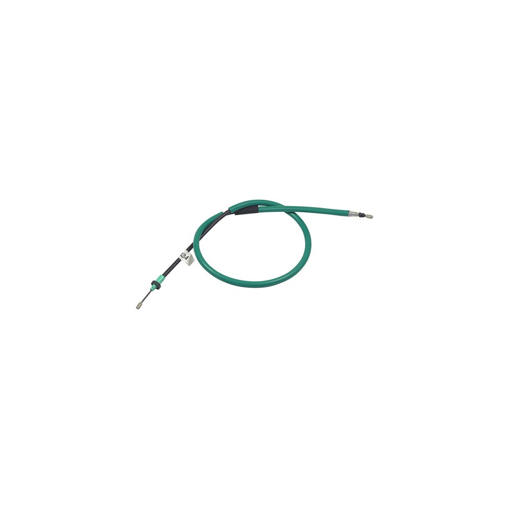 Image for QH BC4034 Brake Cable