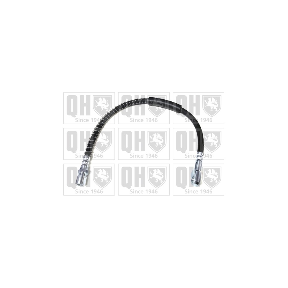 Image for QH BFH5236 Brake Hose