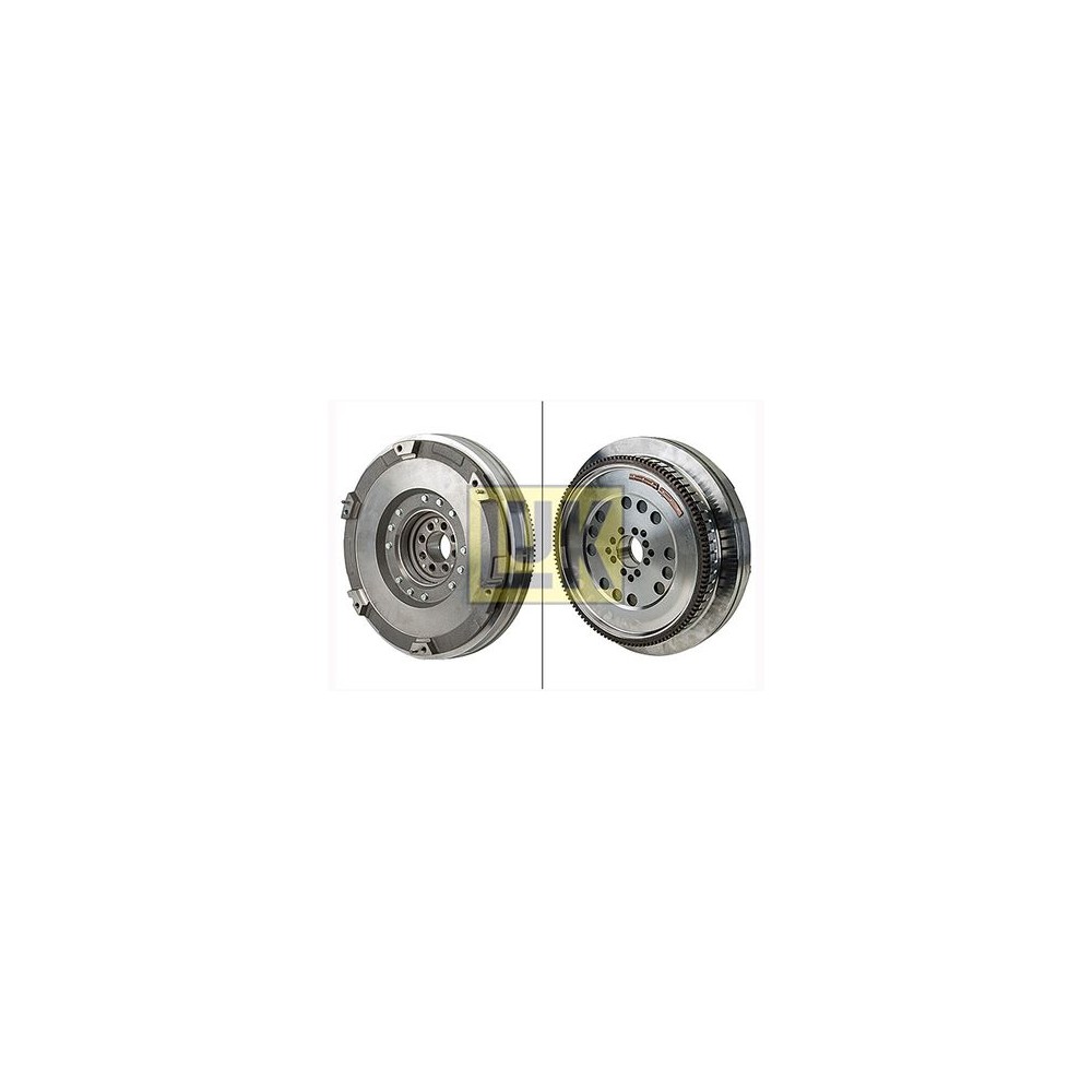 Image for LuK Dual Mass Flywheels 415079010