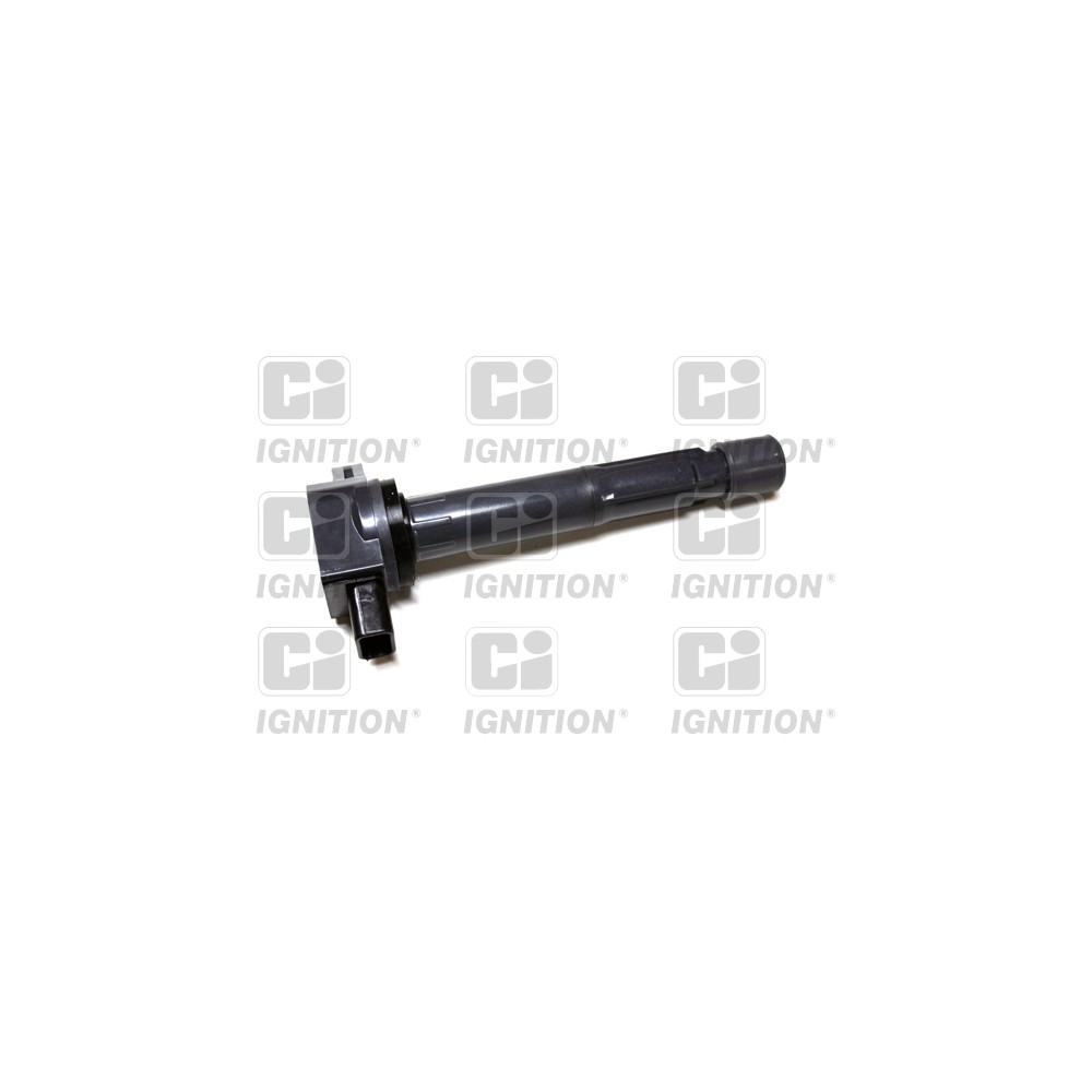 Image for CI XIC8397 Ignition Coil