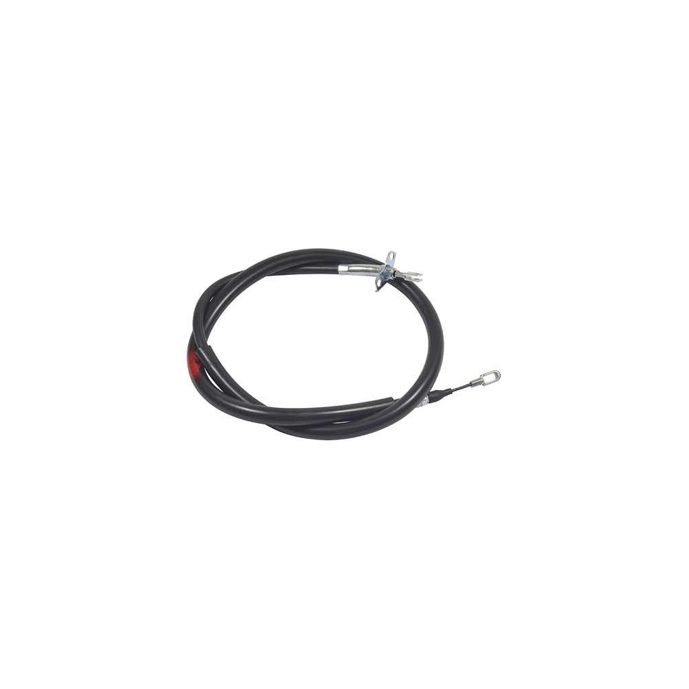 Image for QH BC3796 Brake Cable