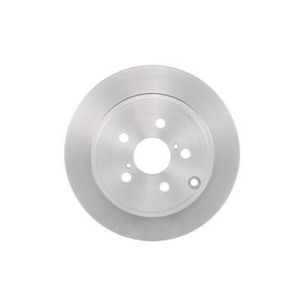 Image for Bosch Brake disc BD1108