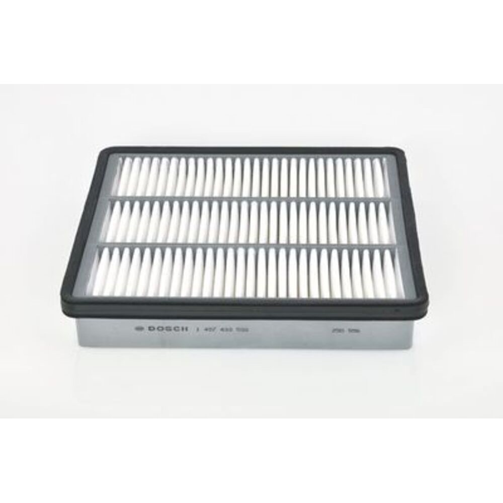 Image for Bosch Air-filter insert S3580