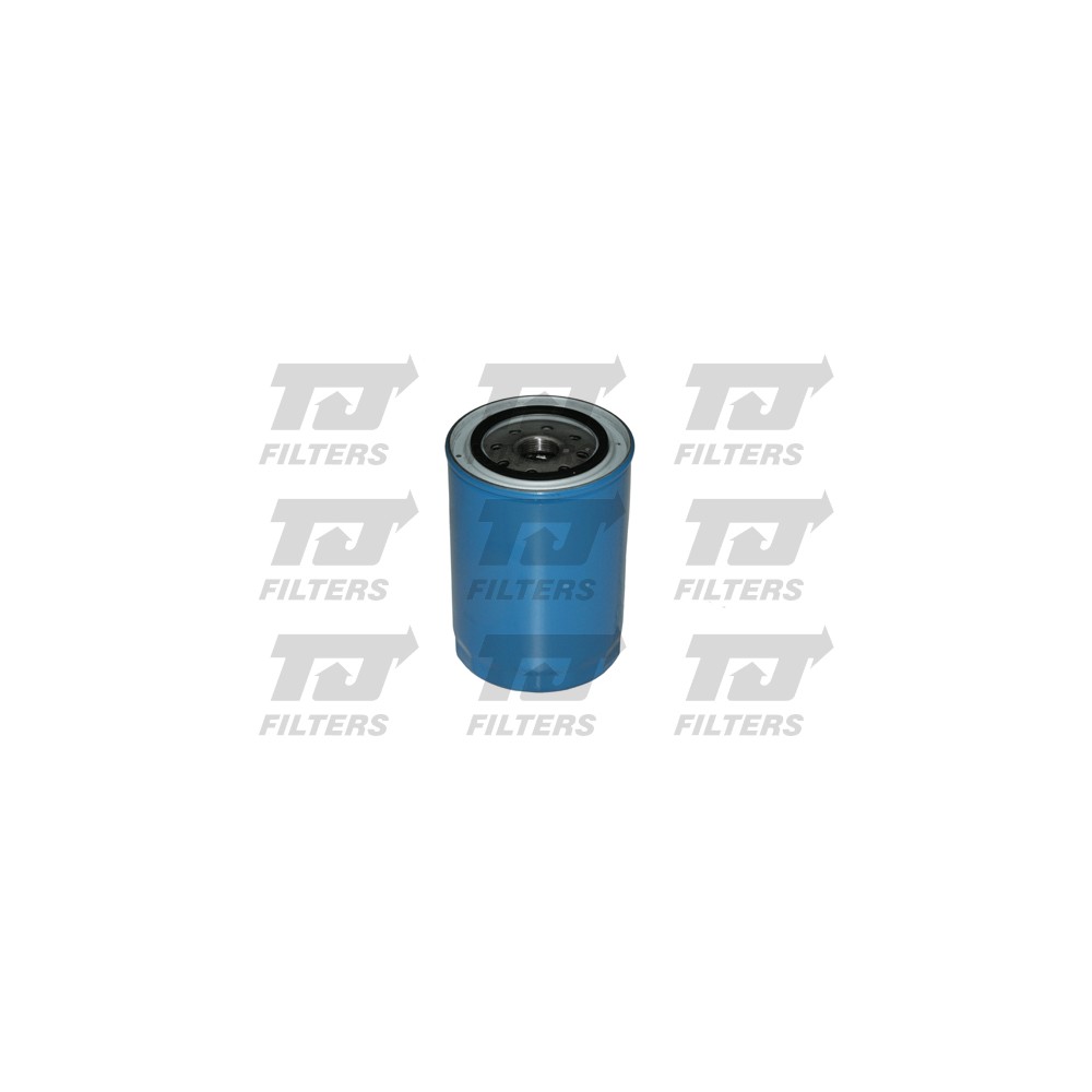 Image for TJ QFL0009 Oil Filter