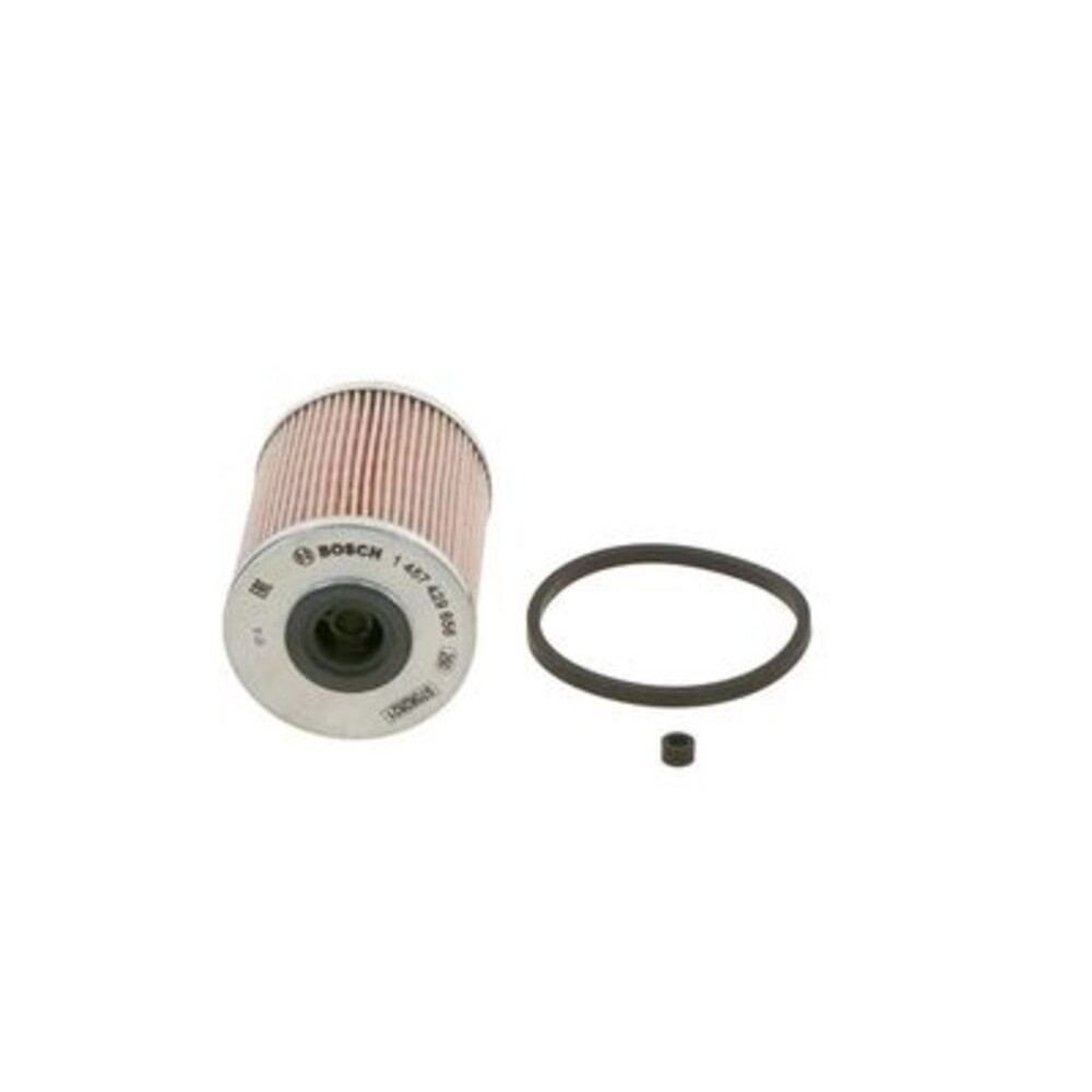 Image for Bosch Fuel-filter element N9656