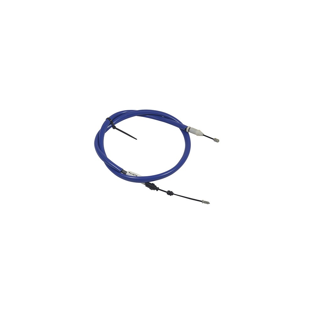 Image for QH BC2678 Brake Cable