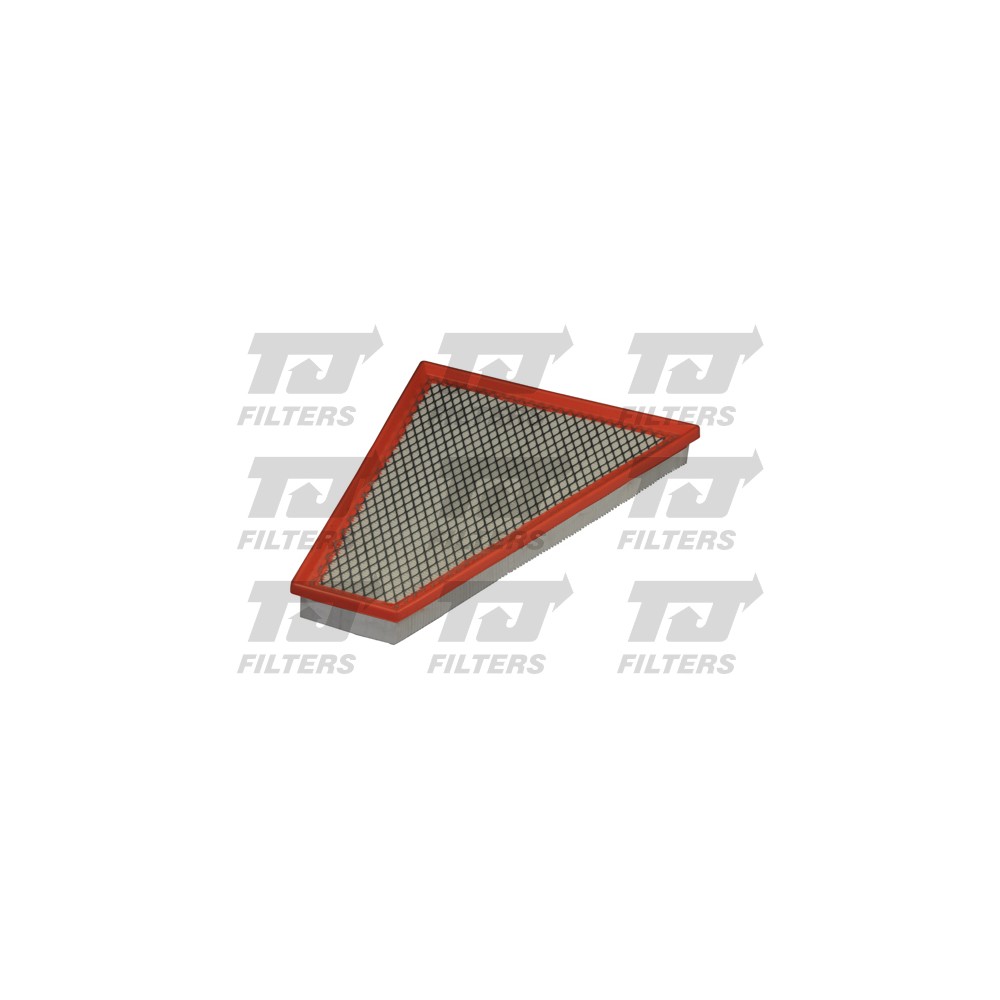 Image for TJ QFA0945 Air Filter