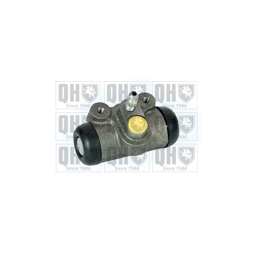 Image for QH BWC3447 Wheel Cylinder