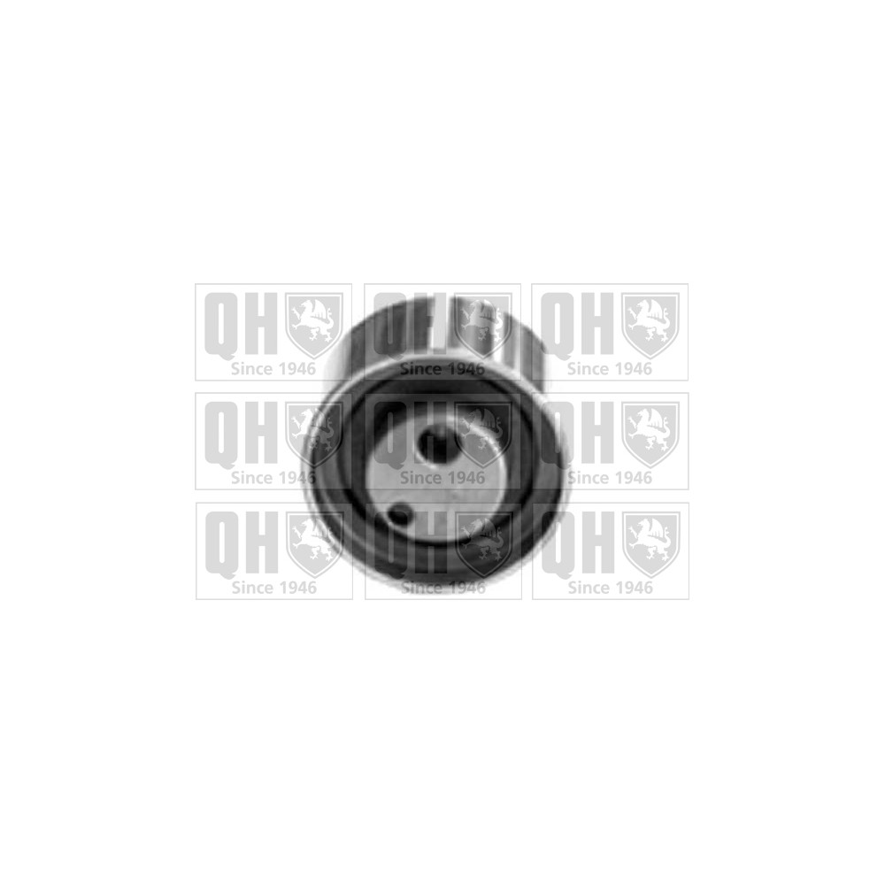 Image for QH QTT446 Timing Belt Tensioner