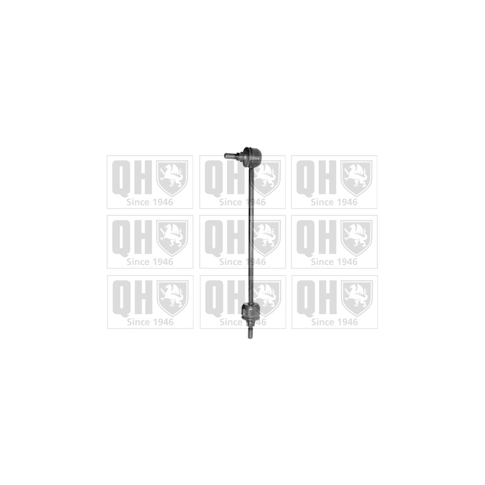 Image for QH QLS3245S Stabiliser Link - Front LH & RH