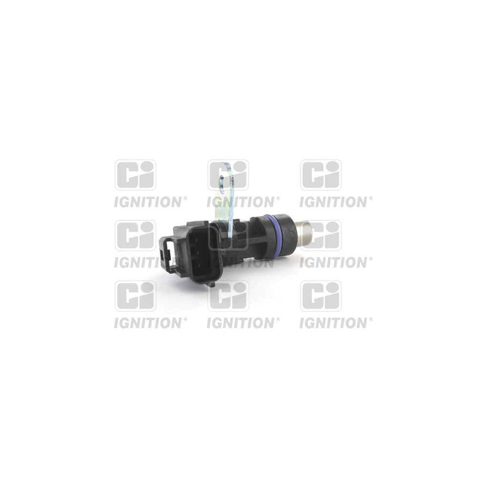 Image for Sensor Crankshaft Pulse