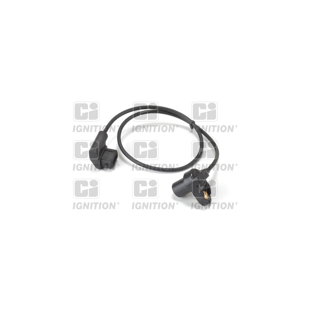 Image for CI XREV280 Engine Speed Sensor