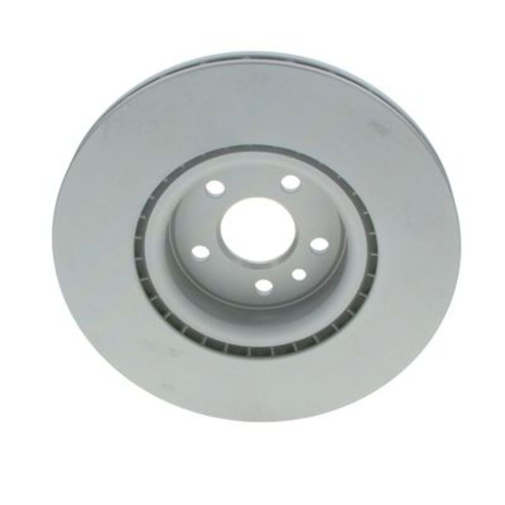 Image for Bosch Brake disc BD1294