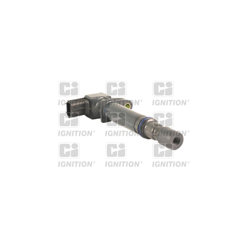 Image for CI XIC8362 Ignition Coil