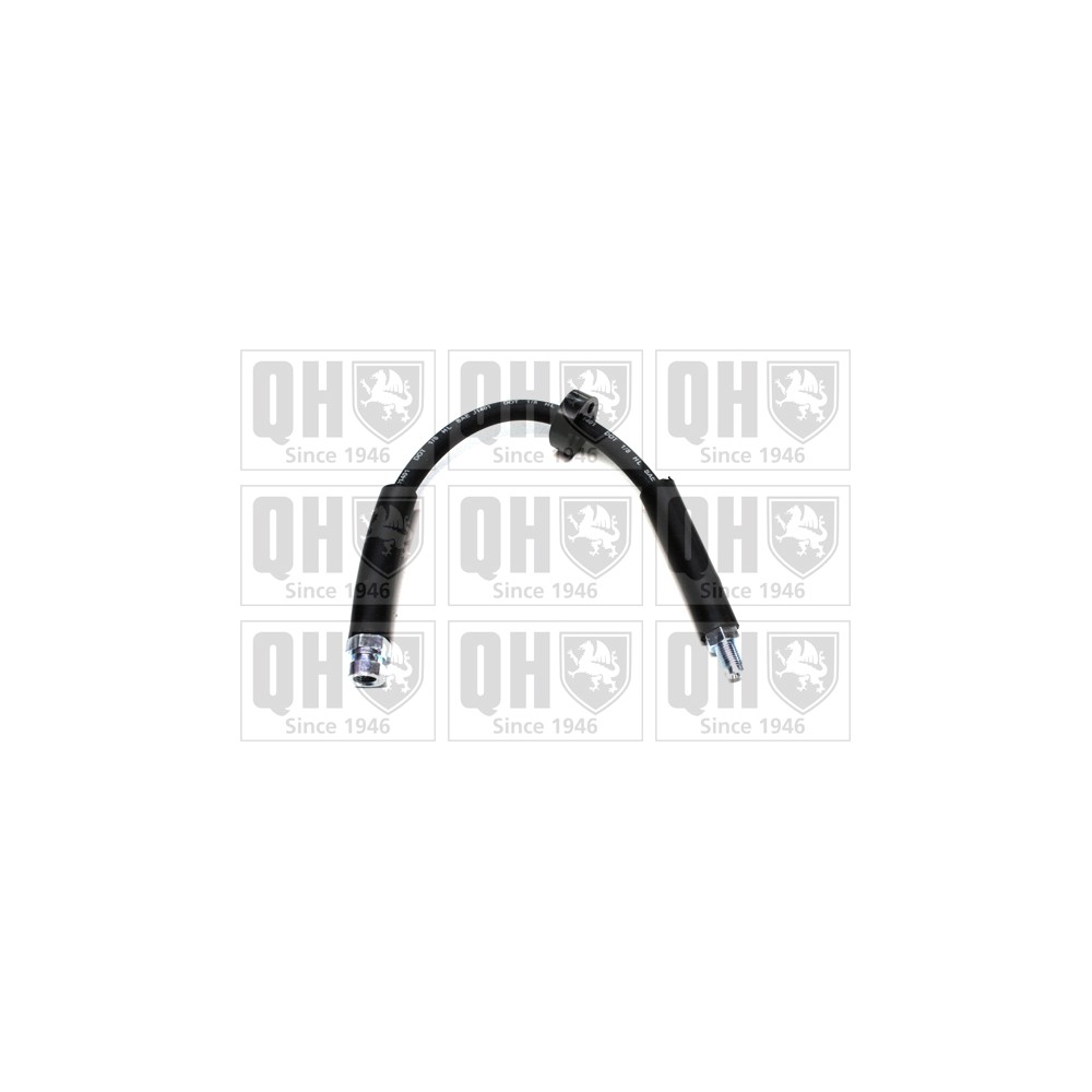 Image for QH BFH5275 Brake Hose