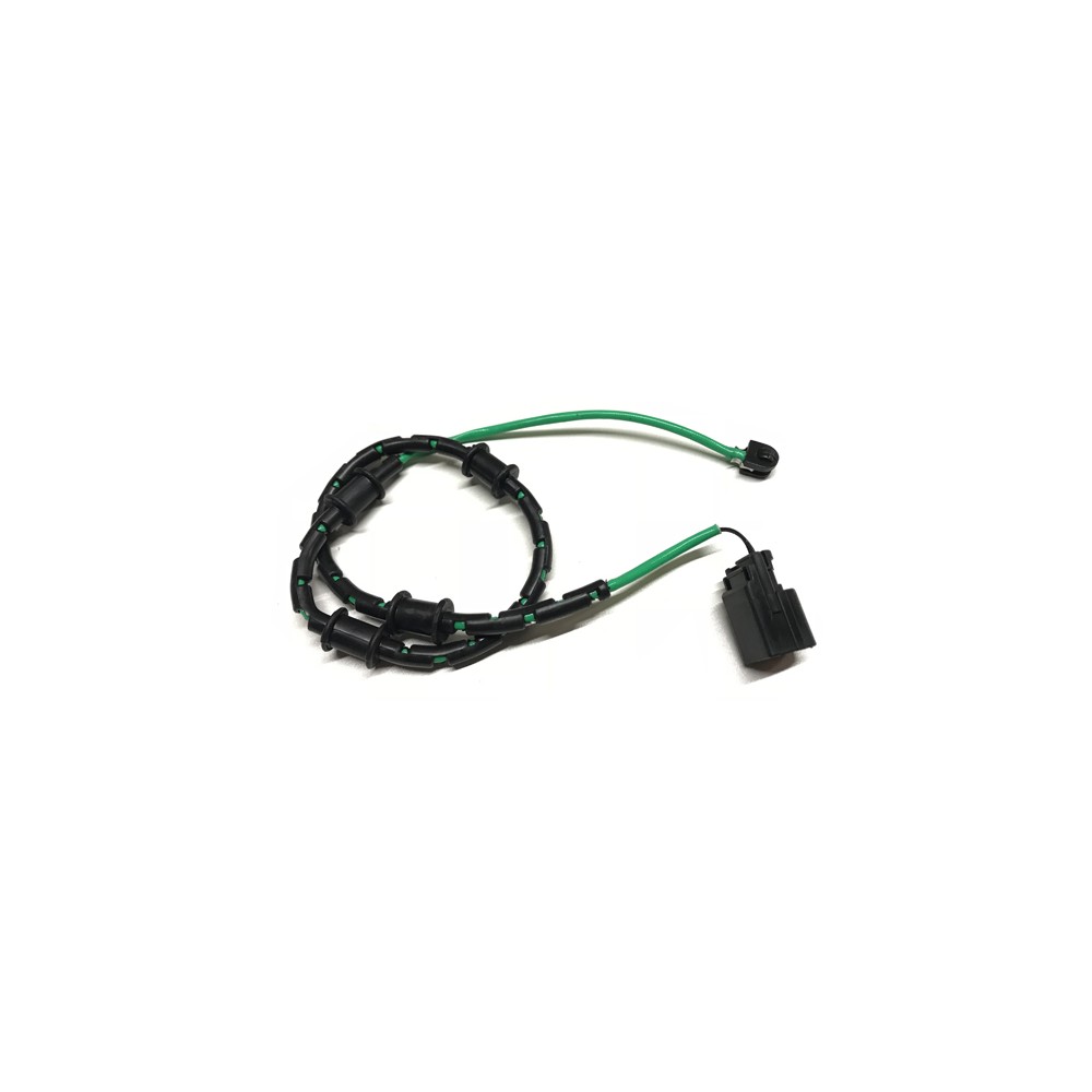 Image for QH BWI1205 Brake Wear Indicators