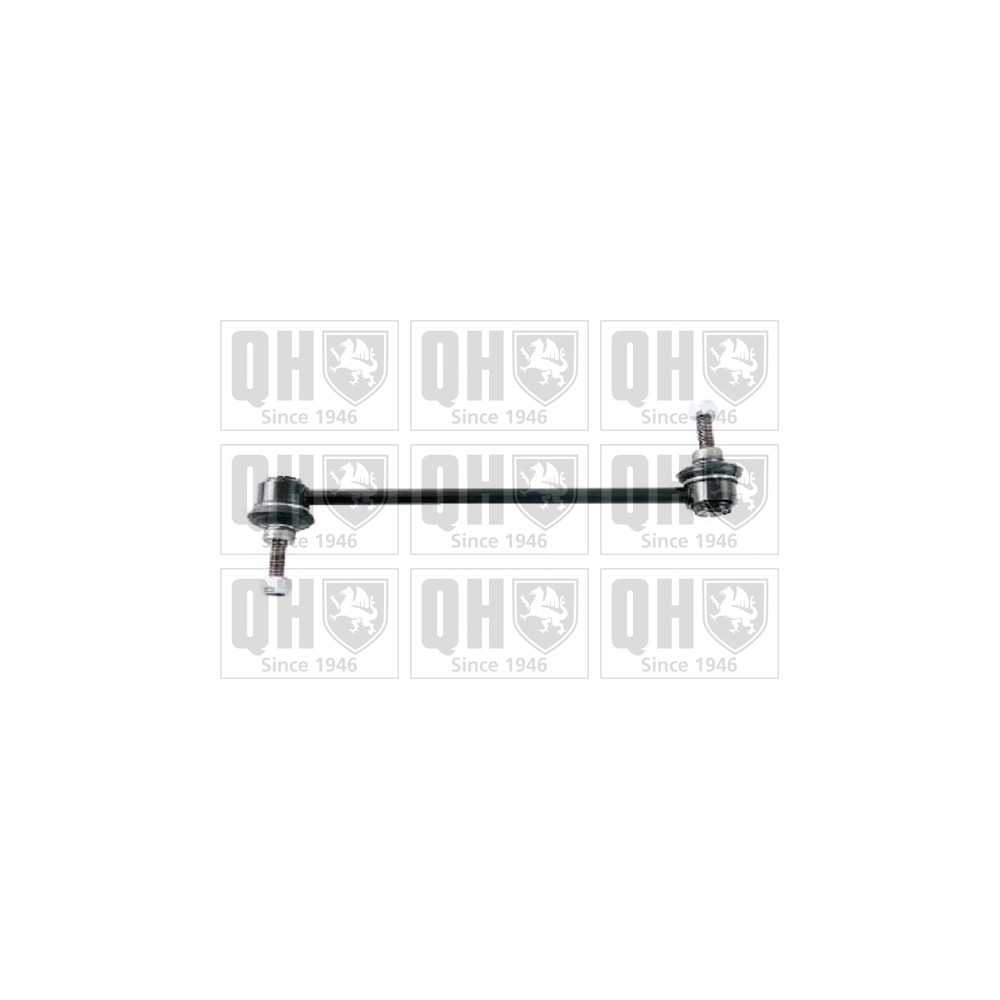 Image for QH QLS3743S Stabiliser Link - Front LH & RH