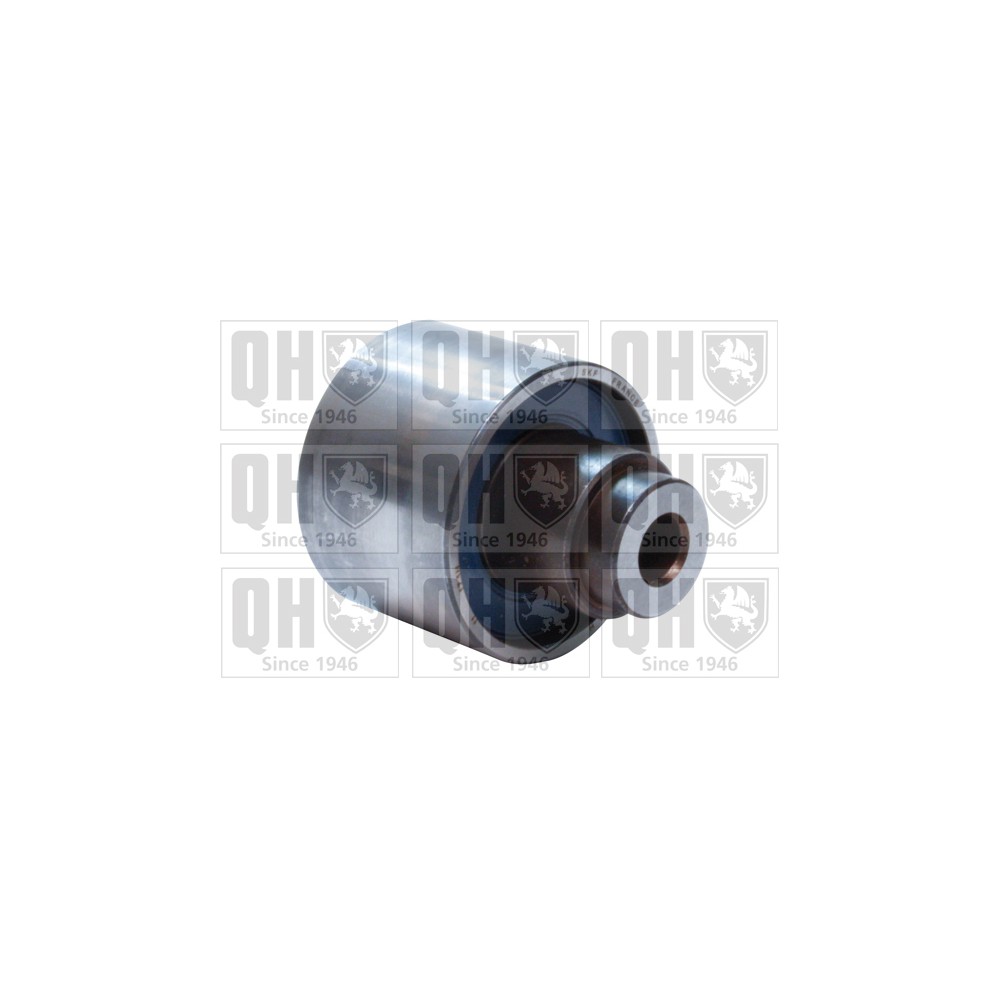 Image for QH QTT1268 Timing Belt Tensioner