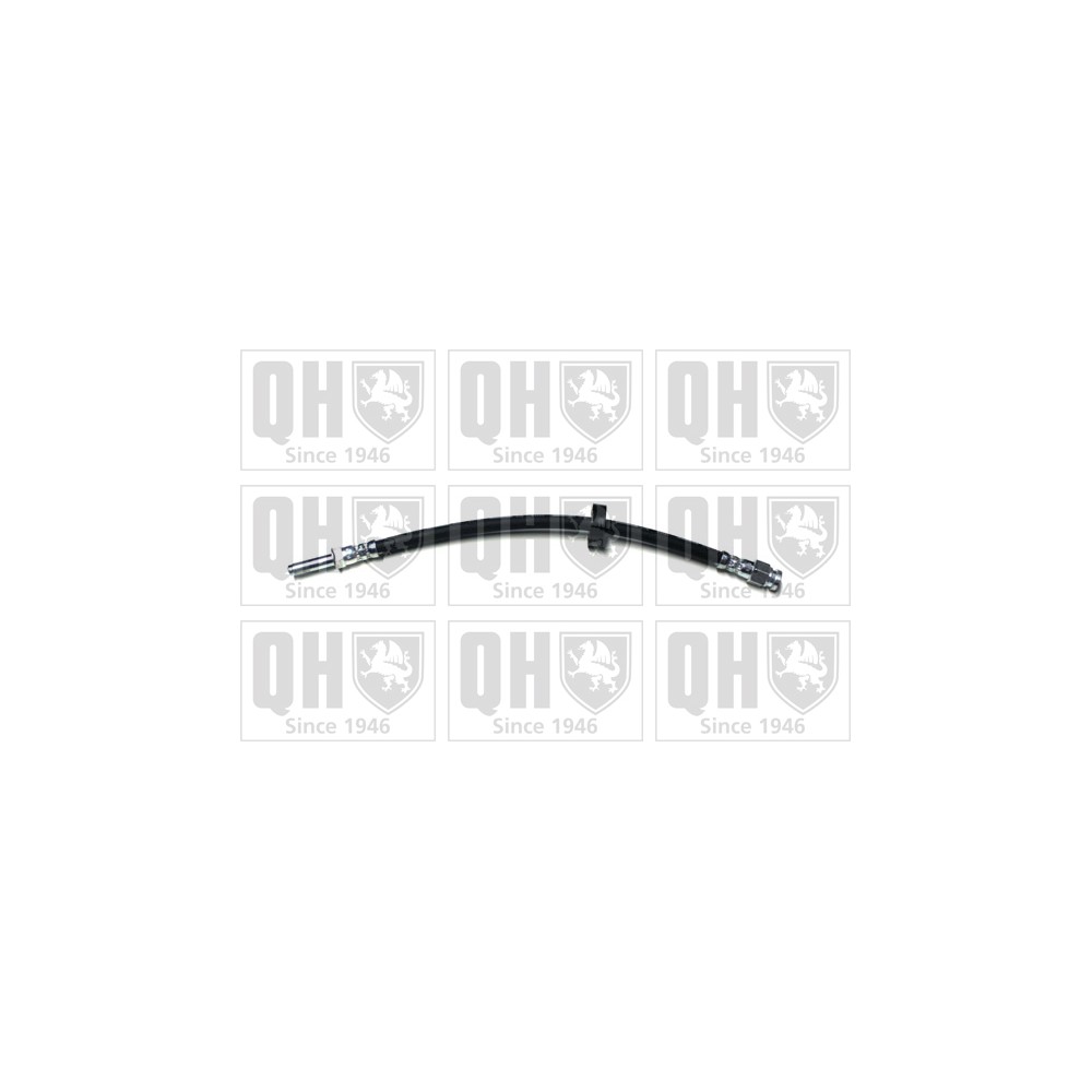 Image for QH BFH4878 Brake Hose