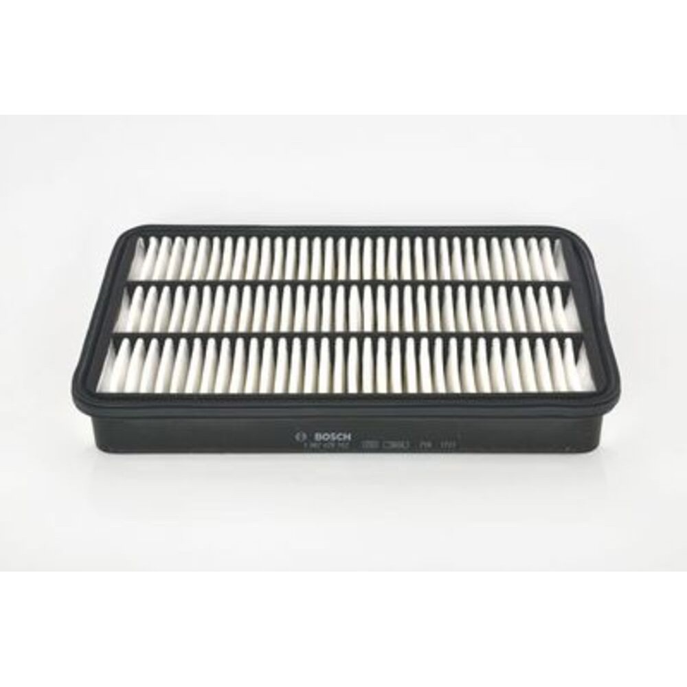 Image for Bosch Air-filter insert S9162