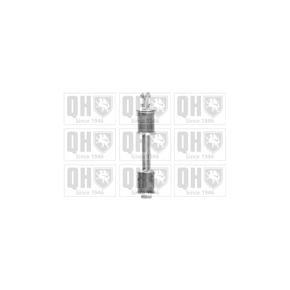 Image for QH QLS3436S Stabiliser Link - Rear LH & RH