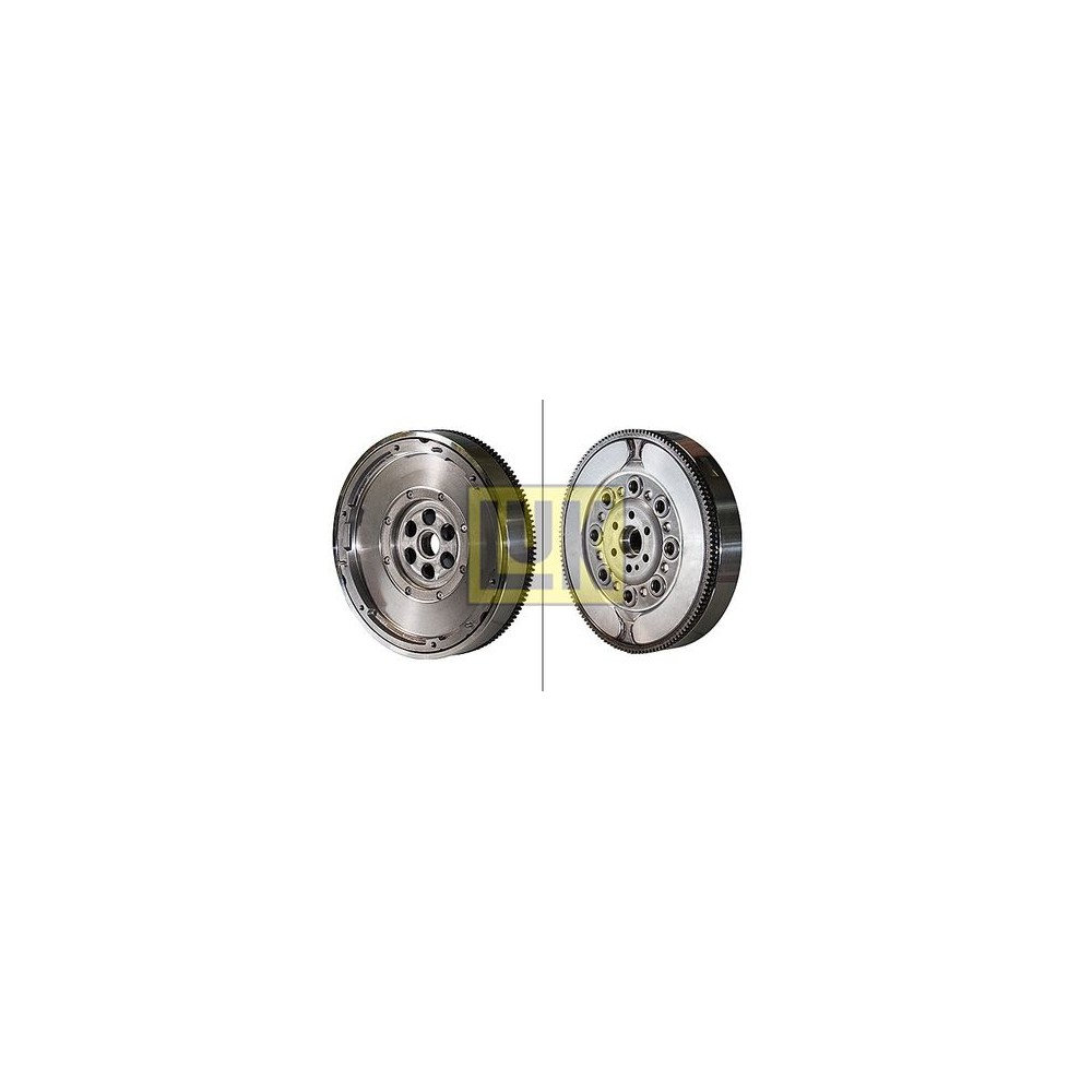 Image for LuK Dual Mass Flywheels 415051410