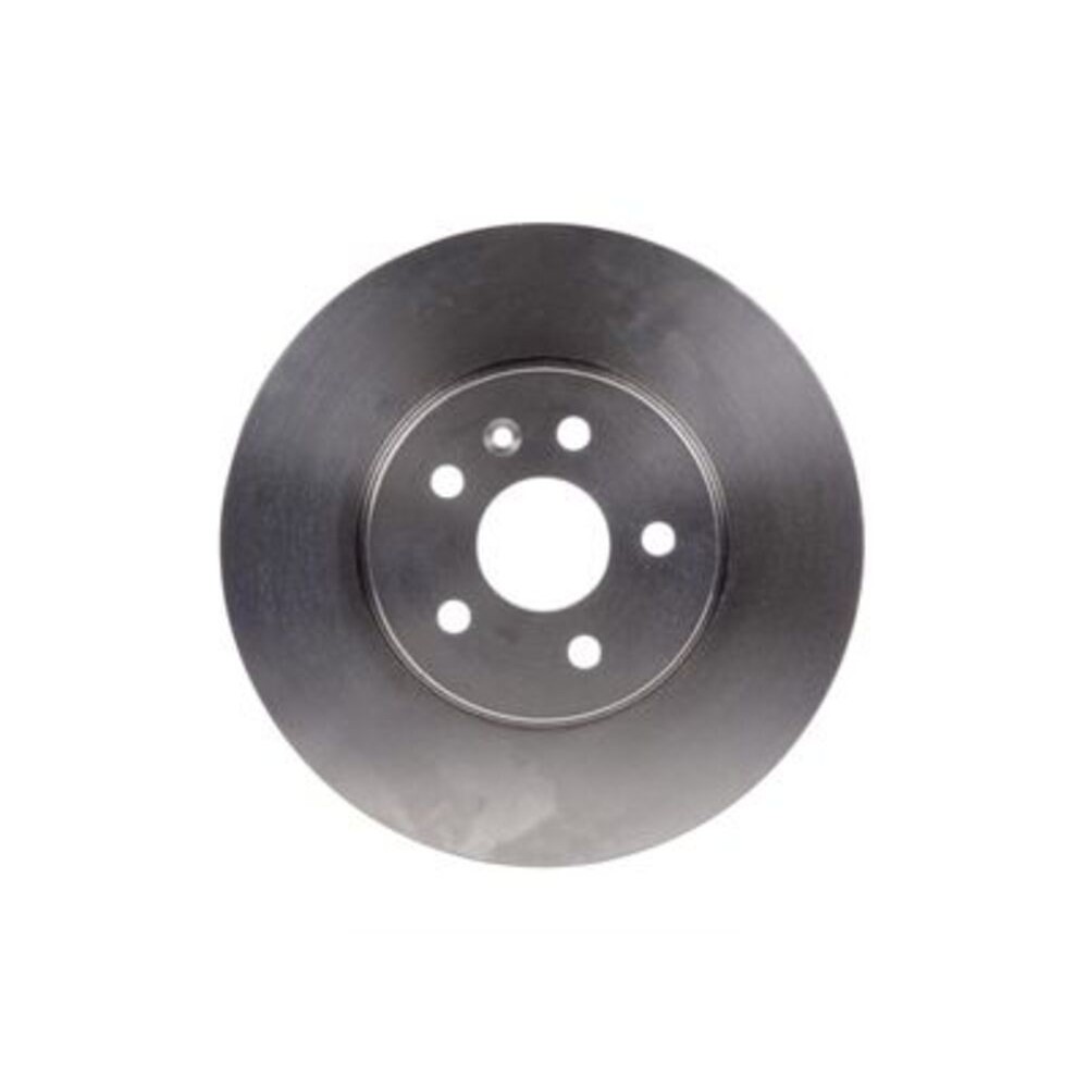 Image for Bosch Brake disc BD1678