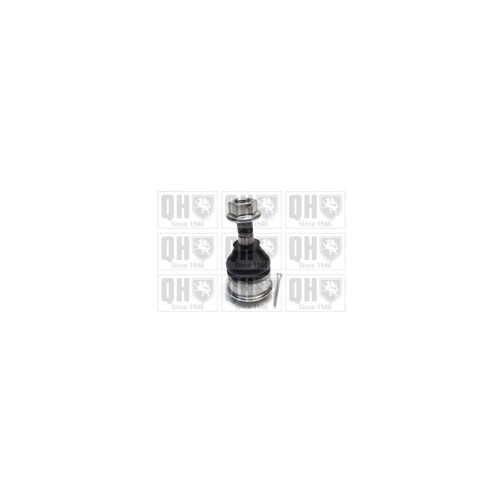 Image for QH QSJ3827S Ball Joint