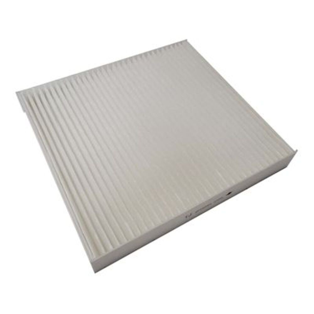 Image for TJ Particulate Filter