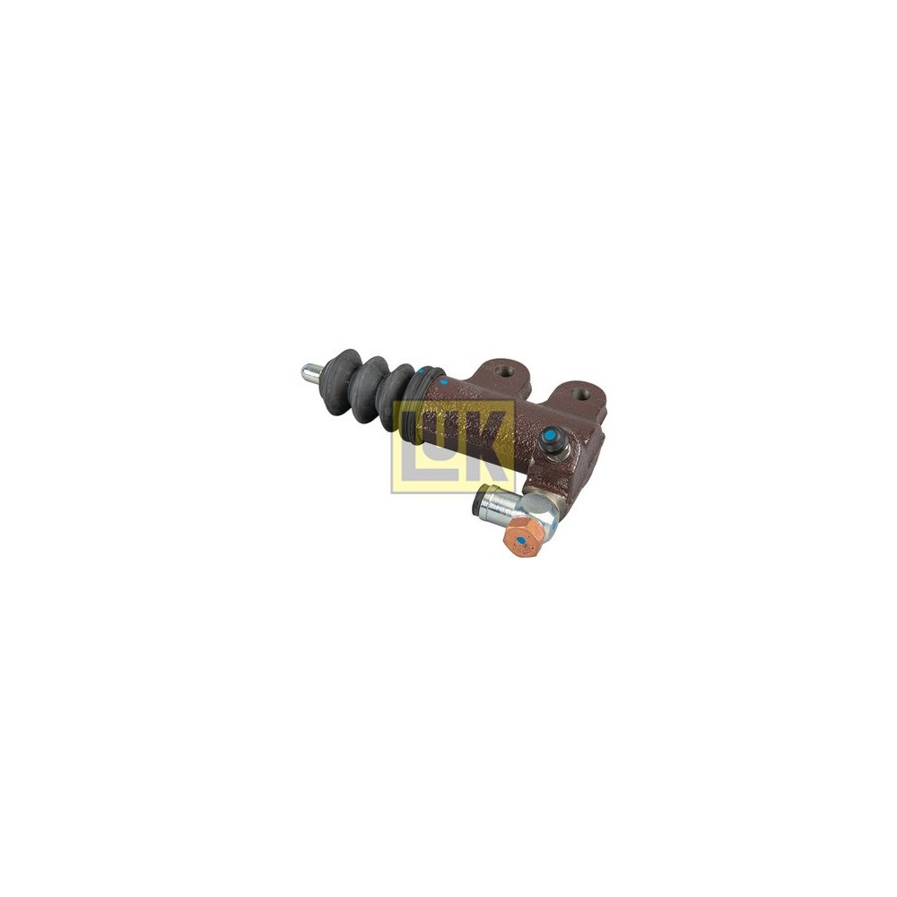 Image for LuK Clutch Slave Cylinder 512043510