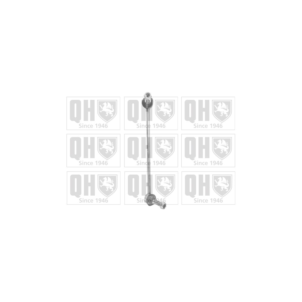 Image for QH QLS3521S Stabiliser Link - Front RH