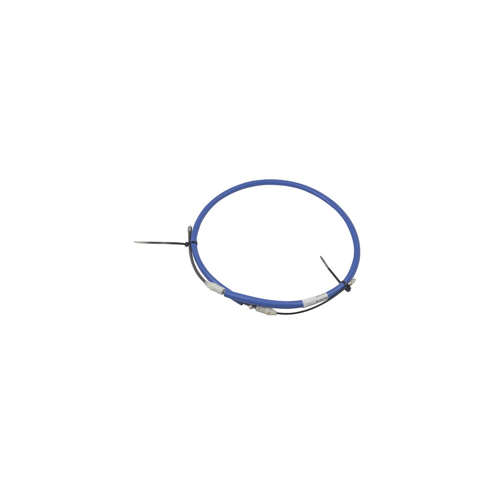 Image for QH BC3574 Brake Cable