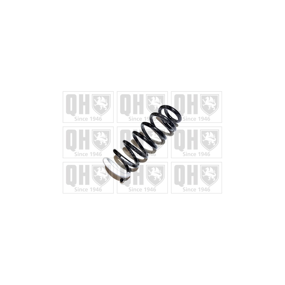 Image for QH QCS7479 Coil Spring