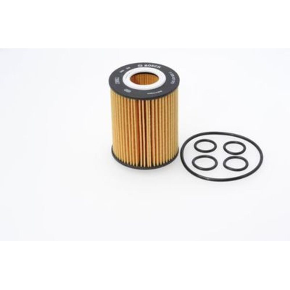 Image for Bosch Oil-filter element P7073