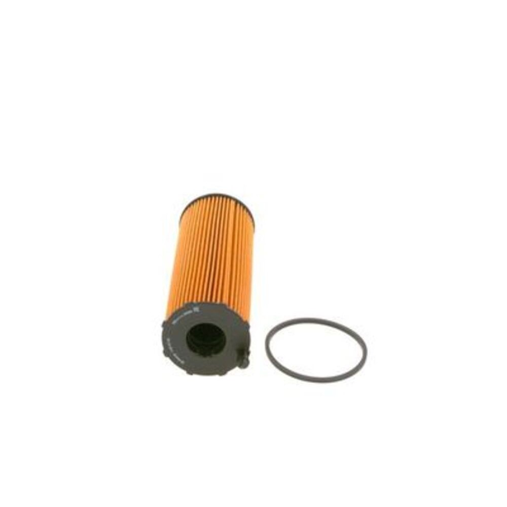 Image for Bosch Oil-filter element P7002/1