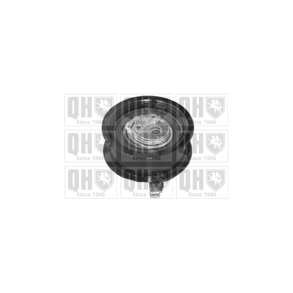 Image for QH QTT971 Timing Belt Tensioner