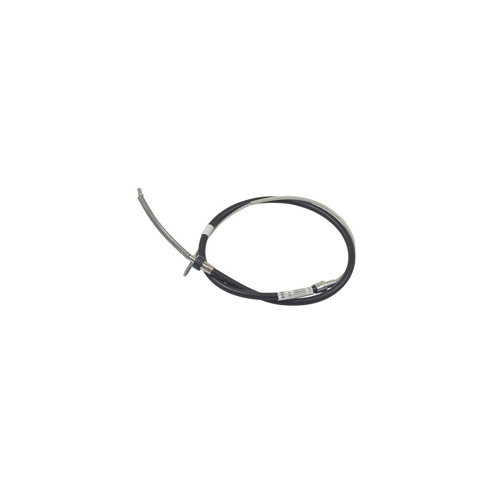 Image for QH BC3333 Brake Cable