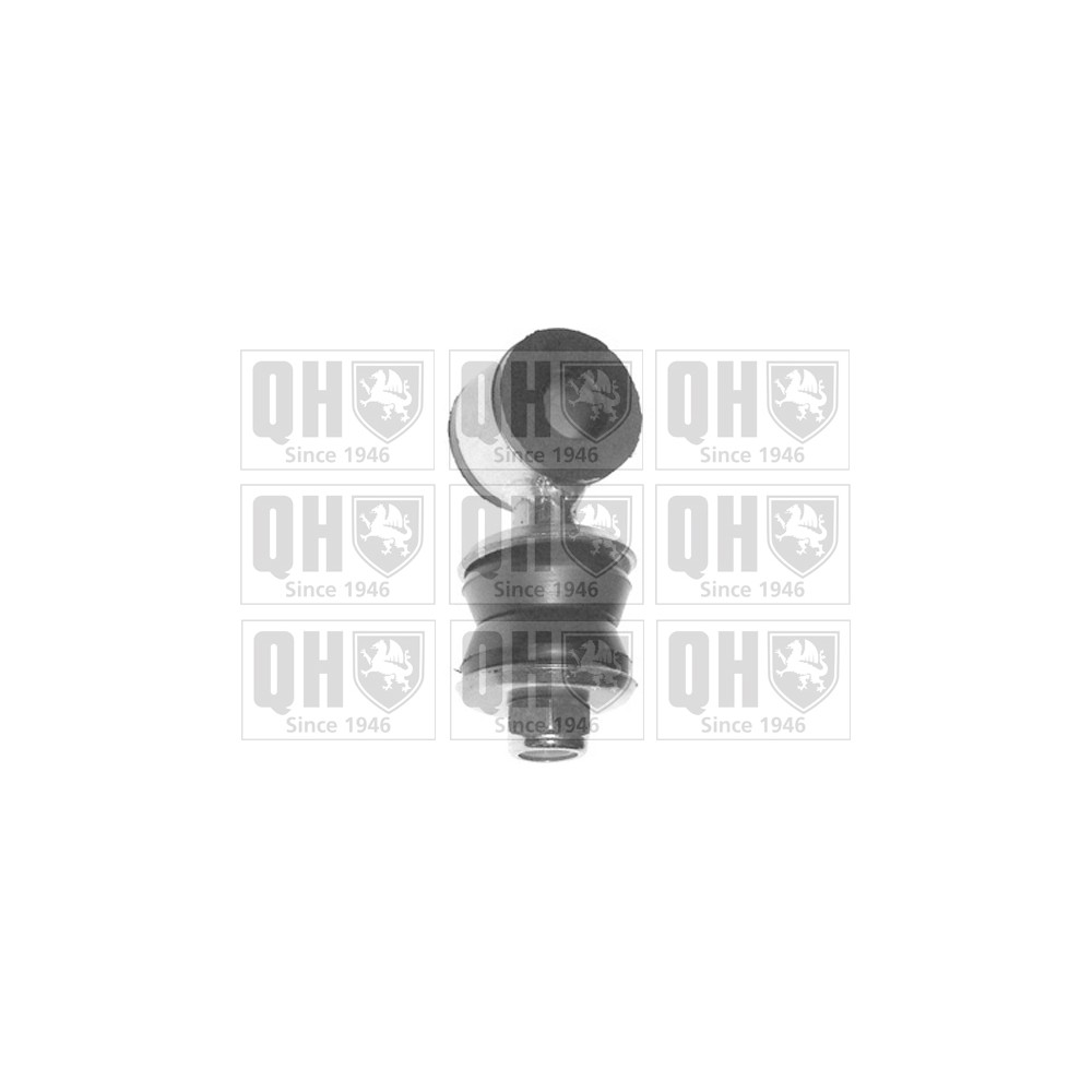 Image for QH QLS3066S Stabiliser Link - Front LH & RH