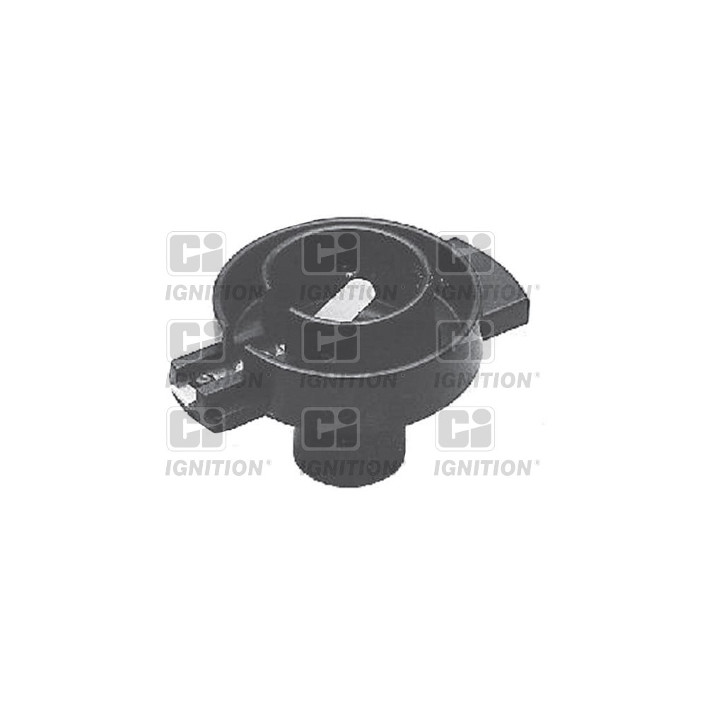 Image for CI XR267 Rotor Arm
