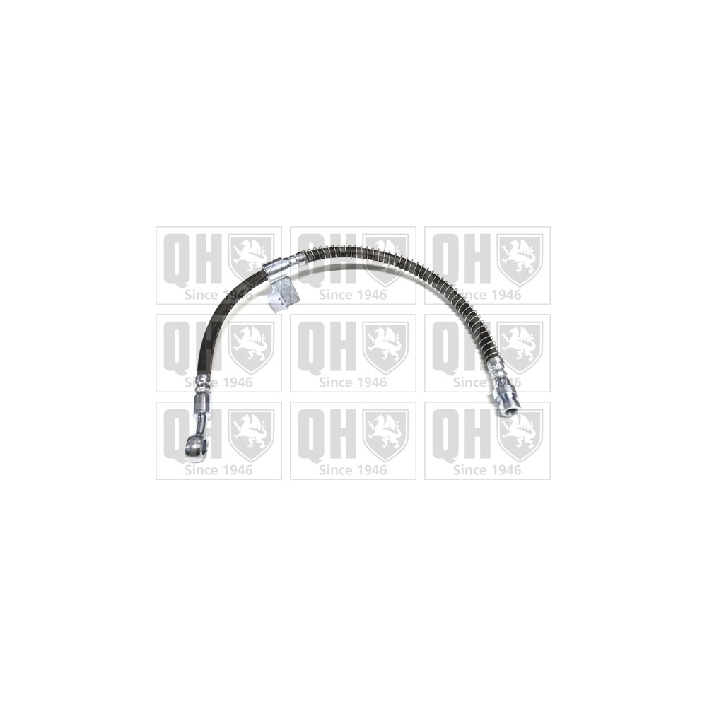 Image for QH BFH5533 Brake Hose