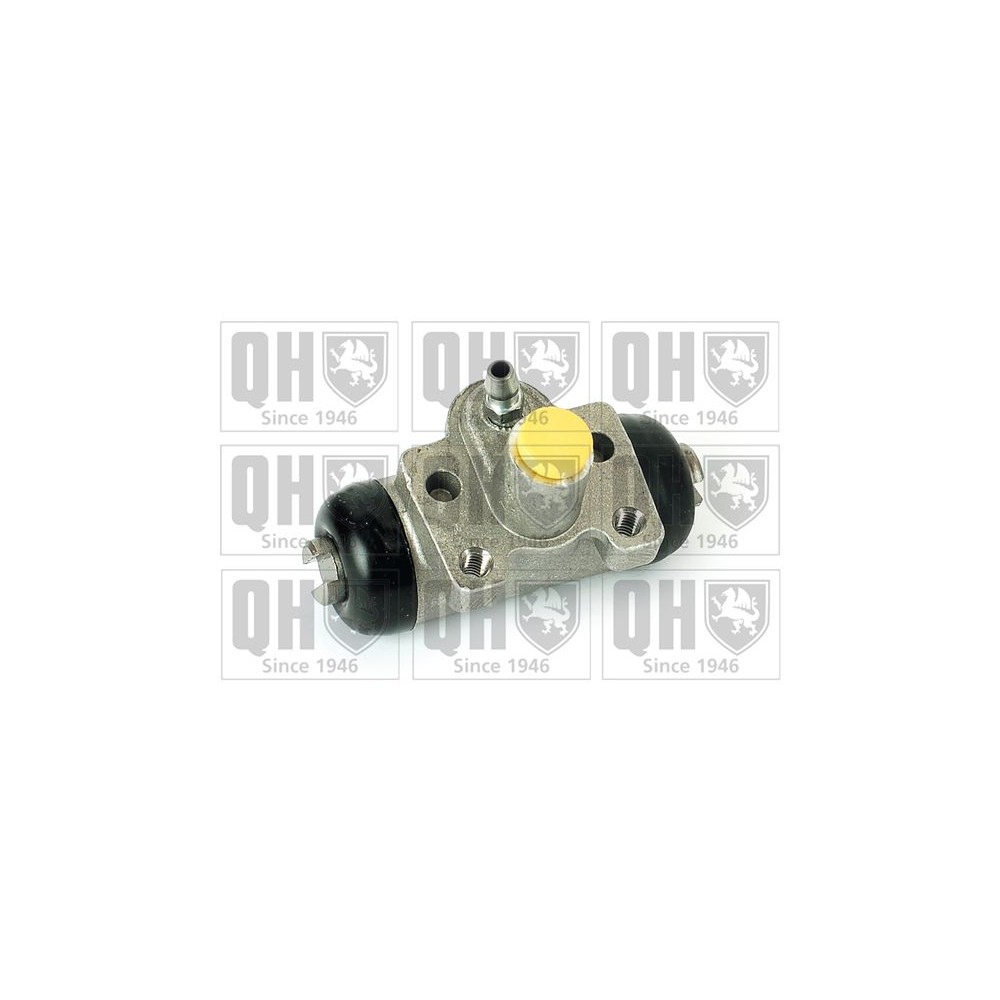 Image for QH BWC3492 Wheel Cylinder