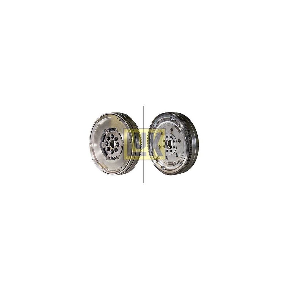 Image for LuK Dual Mass Flywheels 415054610