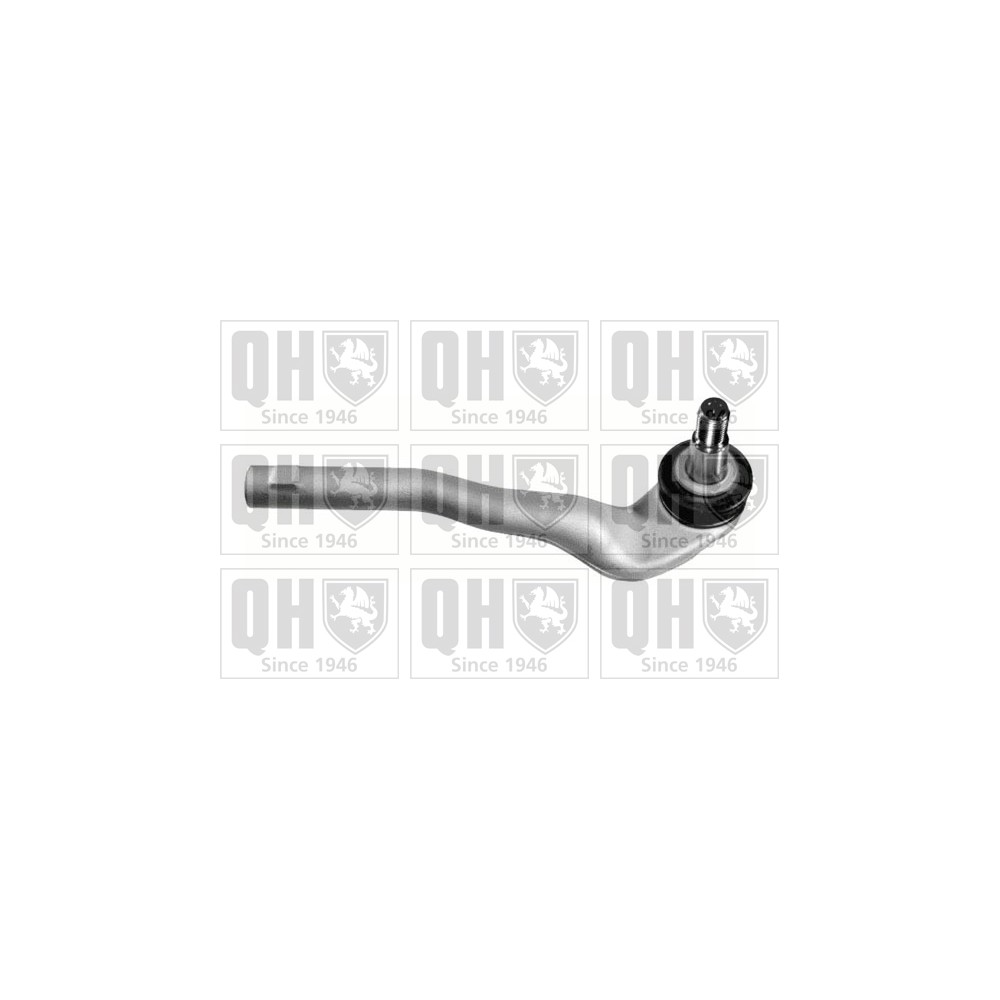 Image for QH QR3864S Tie Rod End RH