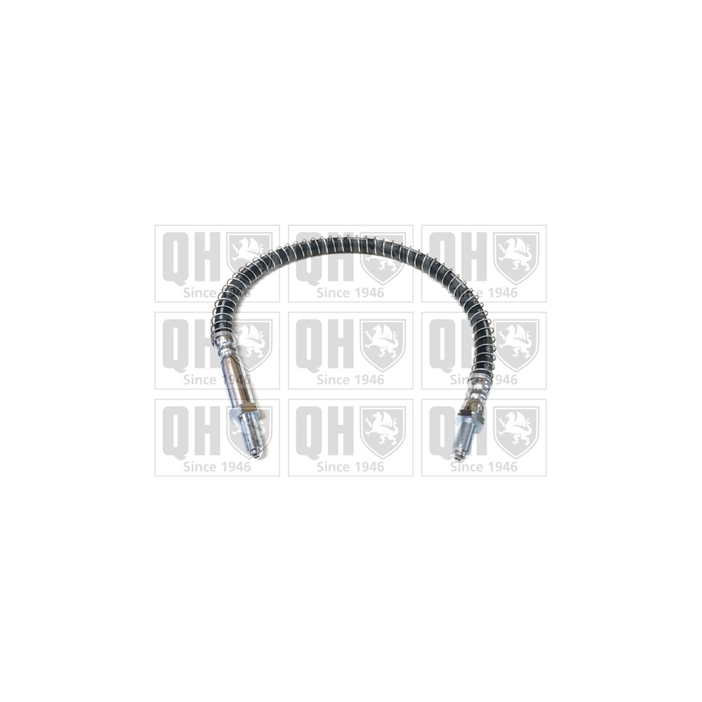 Image for QH BFH4444 Brake Hose